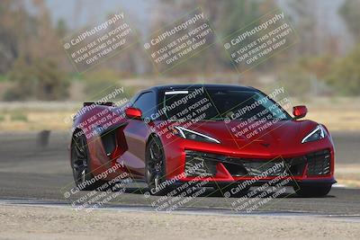 media/Sep-20-2025-Extreme Speed (Sat) [[1fcc23683c]]/Purple (High Intermediate)/Session 1 (Sunset)/